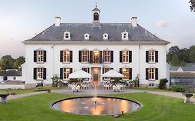 Bilderberg Kasteel Vaalsbroek 4*